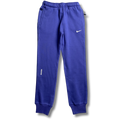 Nice Trousers Purple
