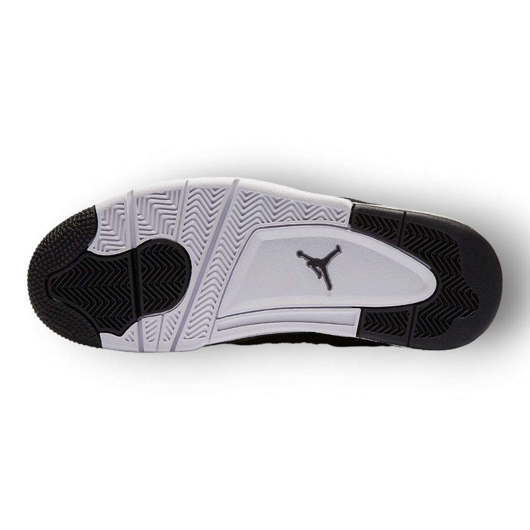JORD 4 WHITE CEMENT
