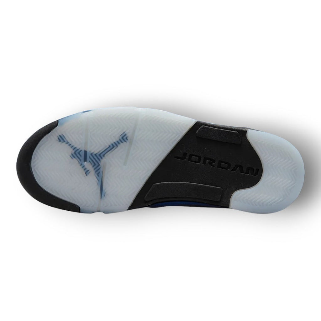 Iceberg JORD 5