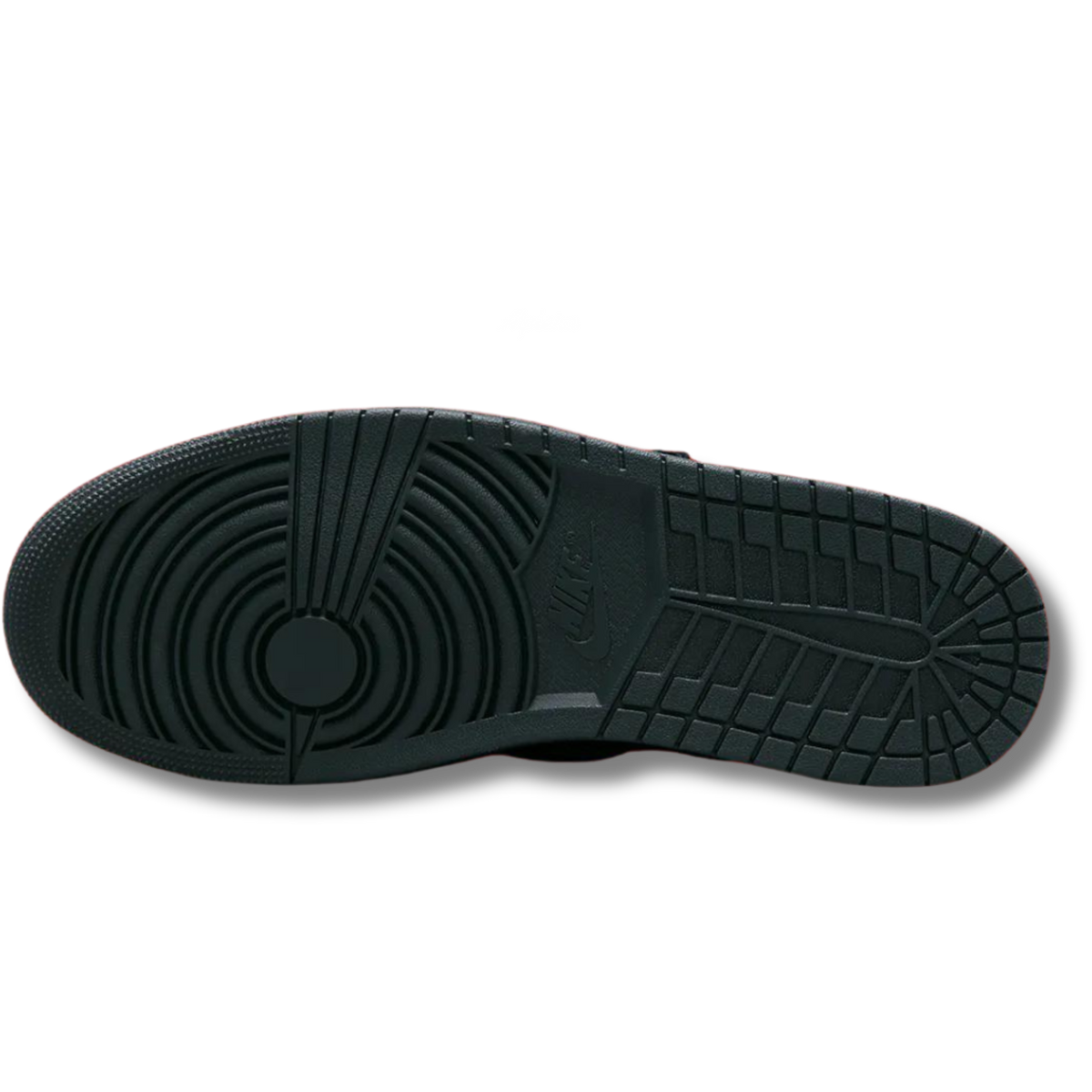 Purge TRAVIS X JORD 1 LOW
