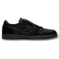 Purge TRAVIS X JORD 1 LOW