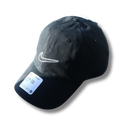 Nice Cap Black Melting