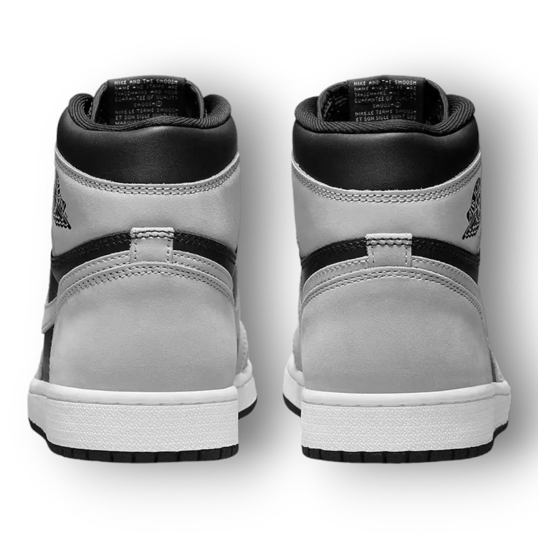 Midnight Moon Jord 1 High