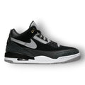 Jord 3 FUture Black fix pic