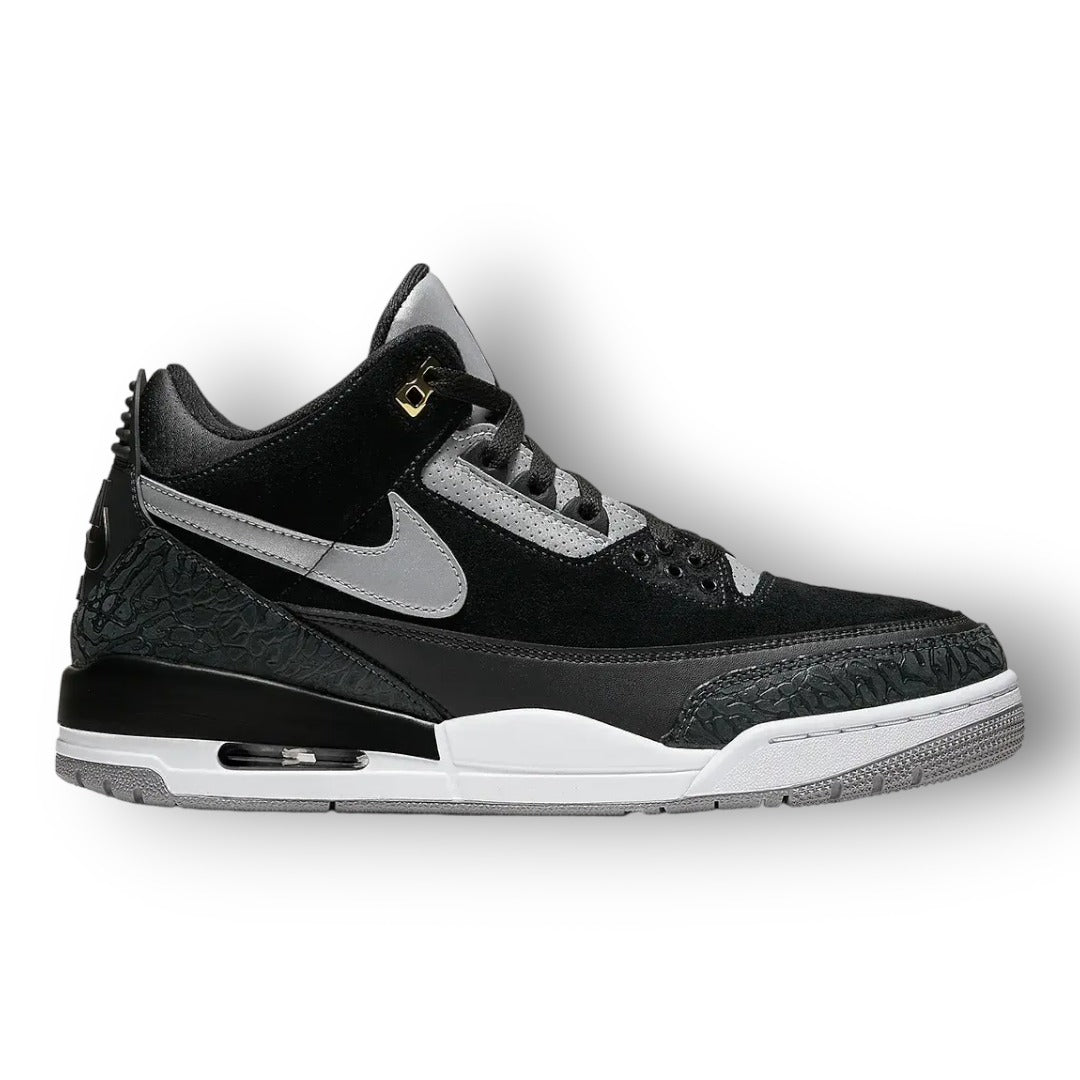 Jord 3 FUture Black fix pic