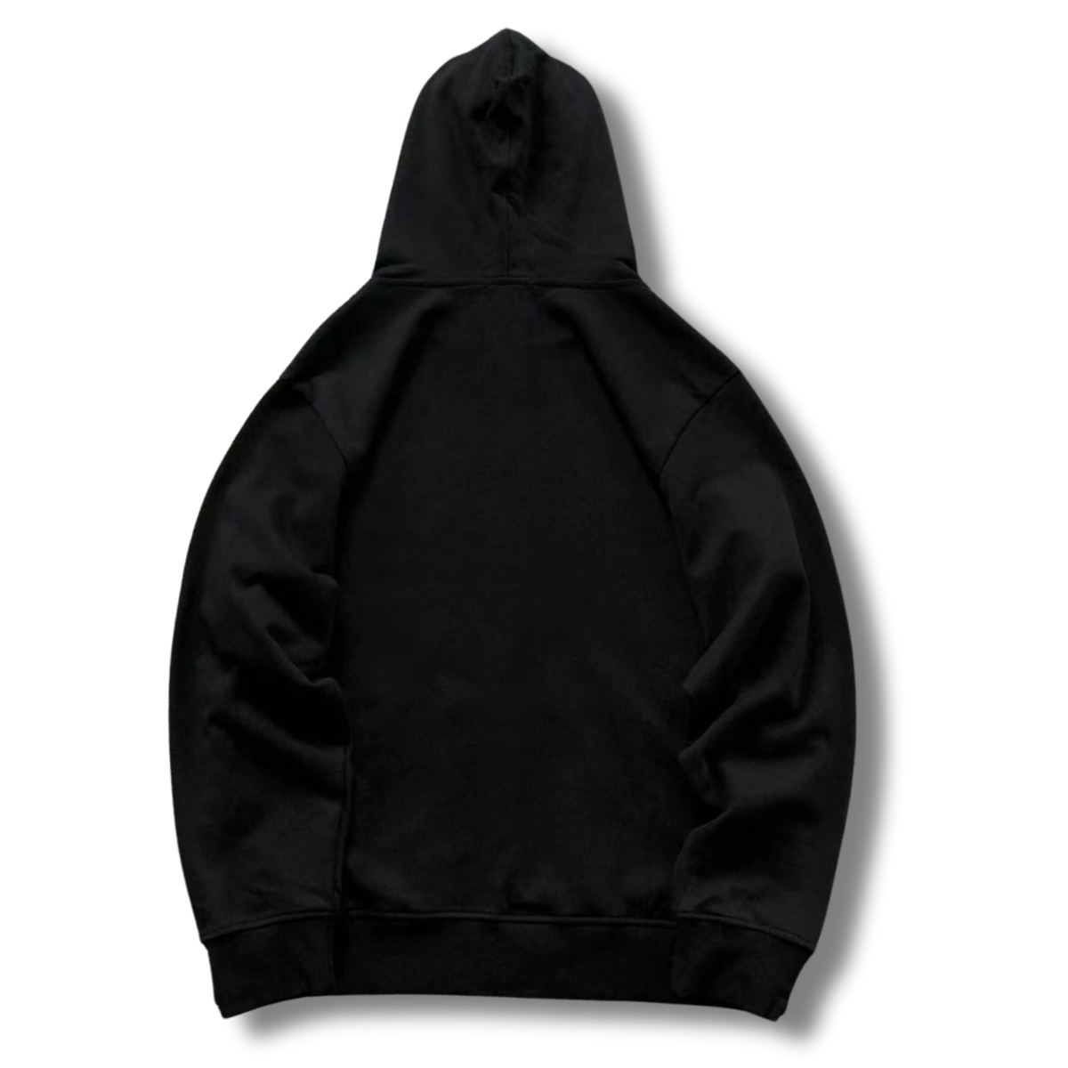 Ralph L Casual Jacket Black