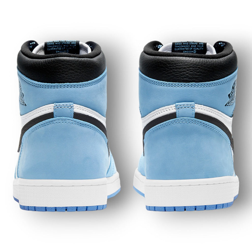 Water light Jord 1 High