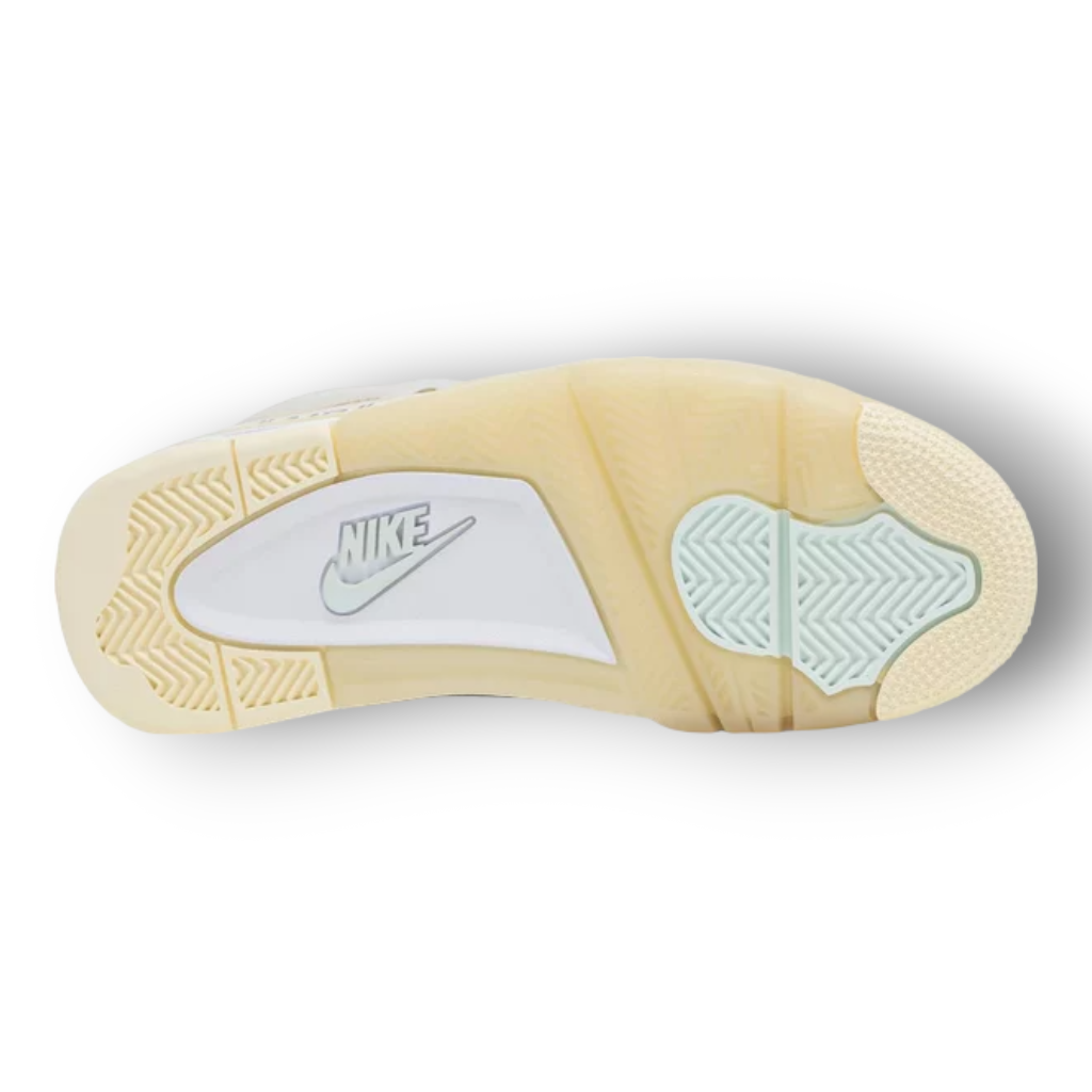 JORD 4 BEIGE