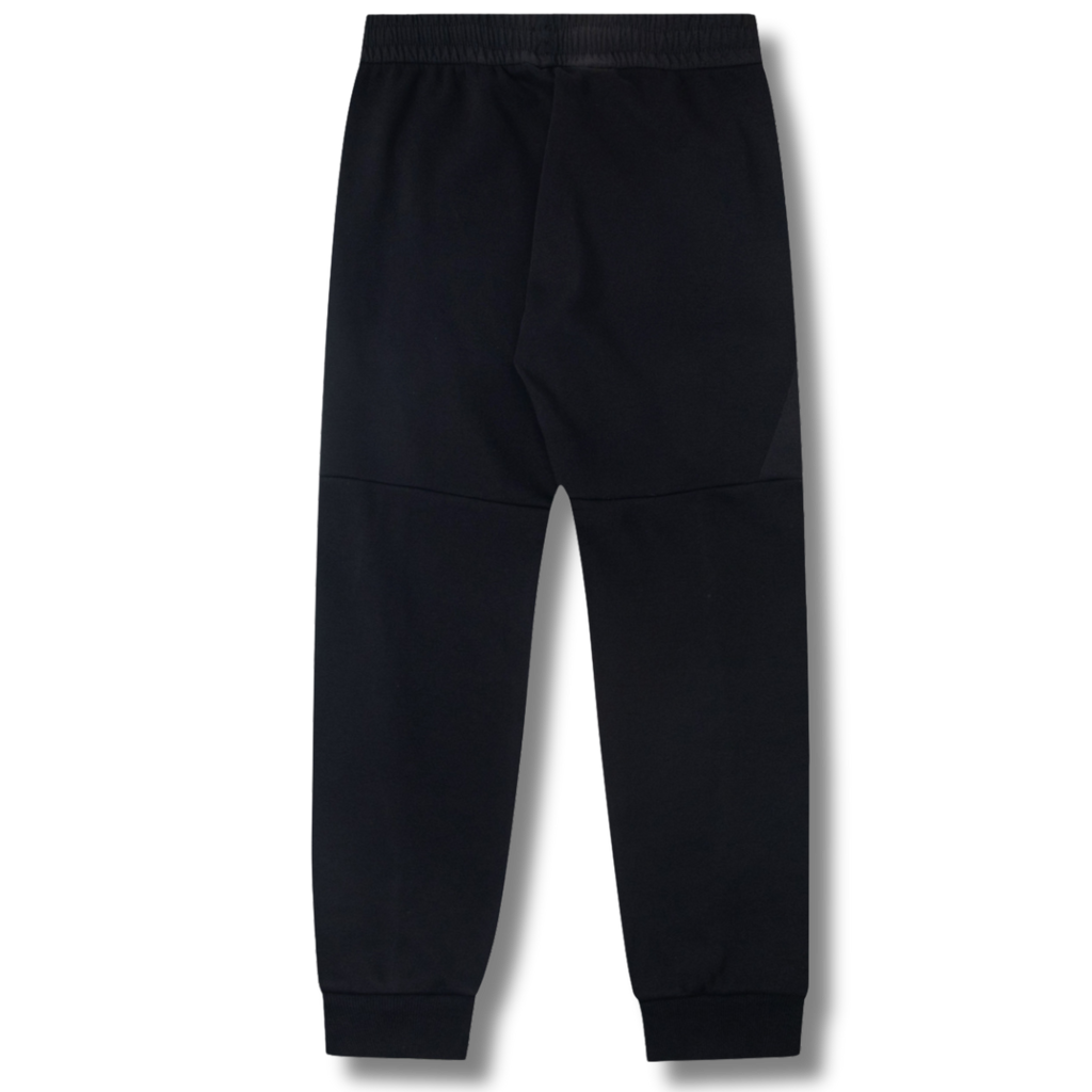 Arc' Pants Black