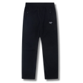 Arc' Pants Black w pockets