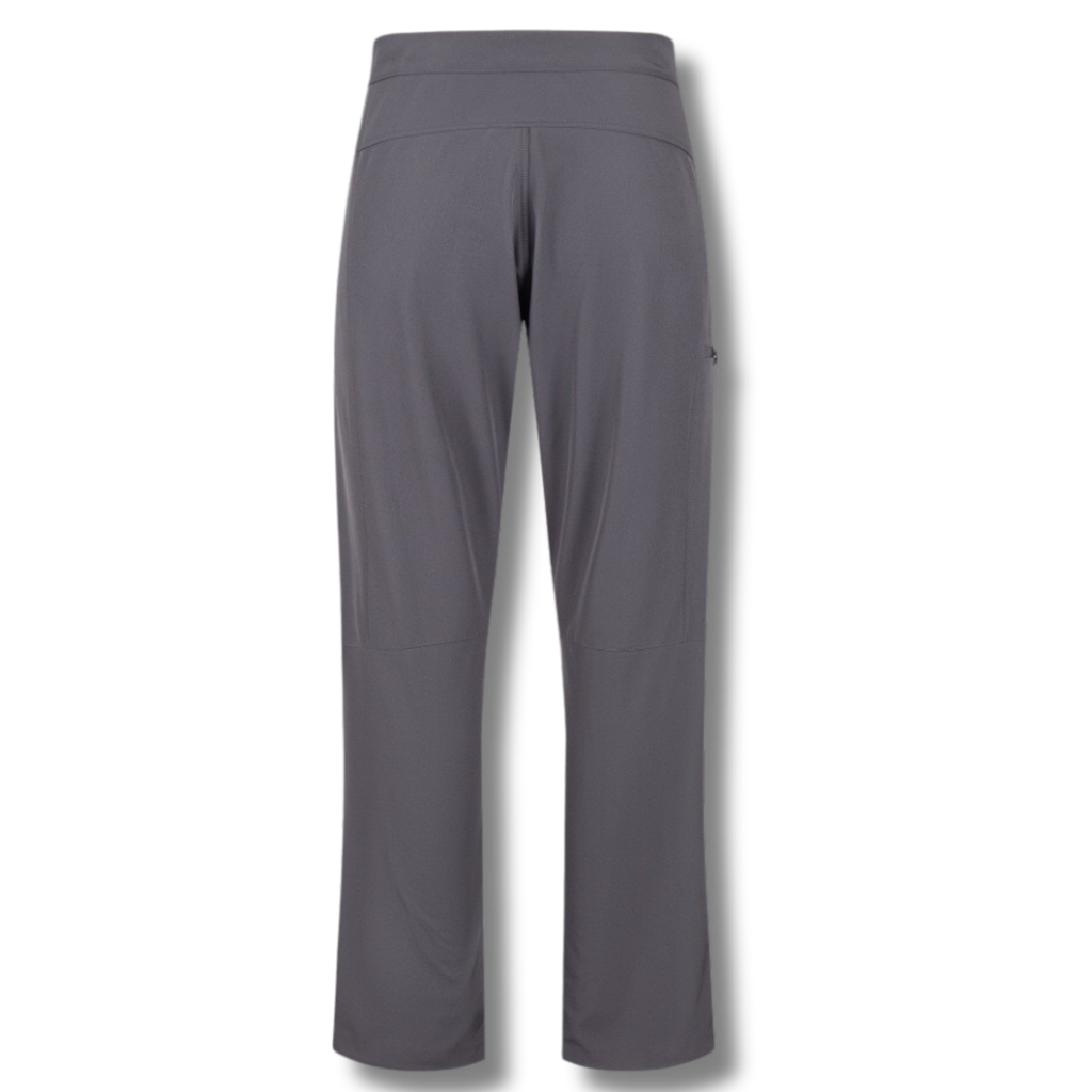 Arc' Jeans Gray