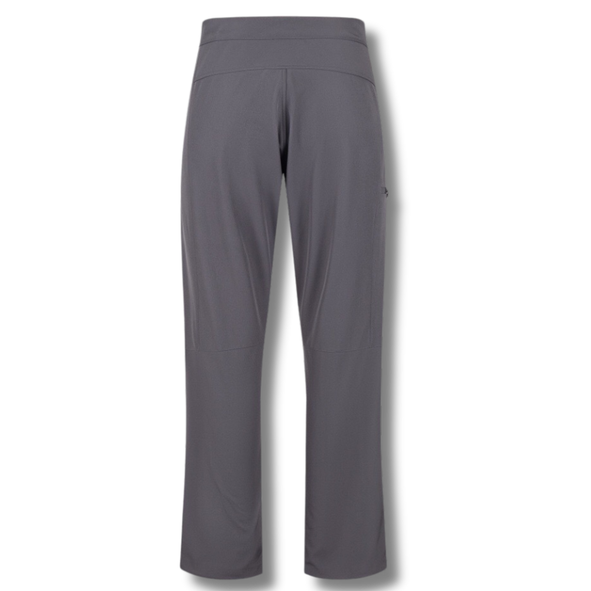 Arc' Jeans Gray