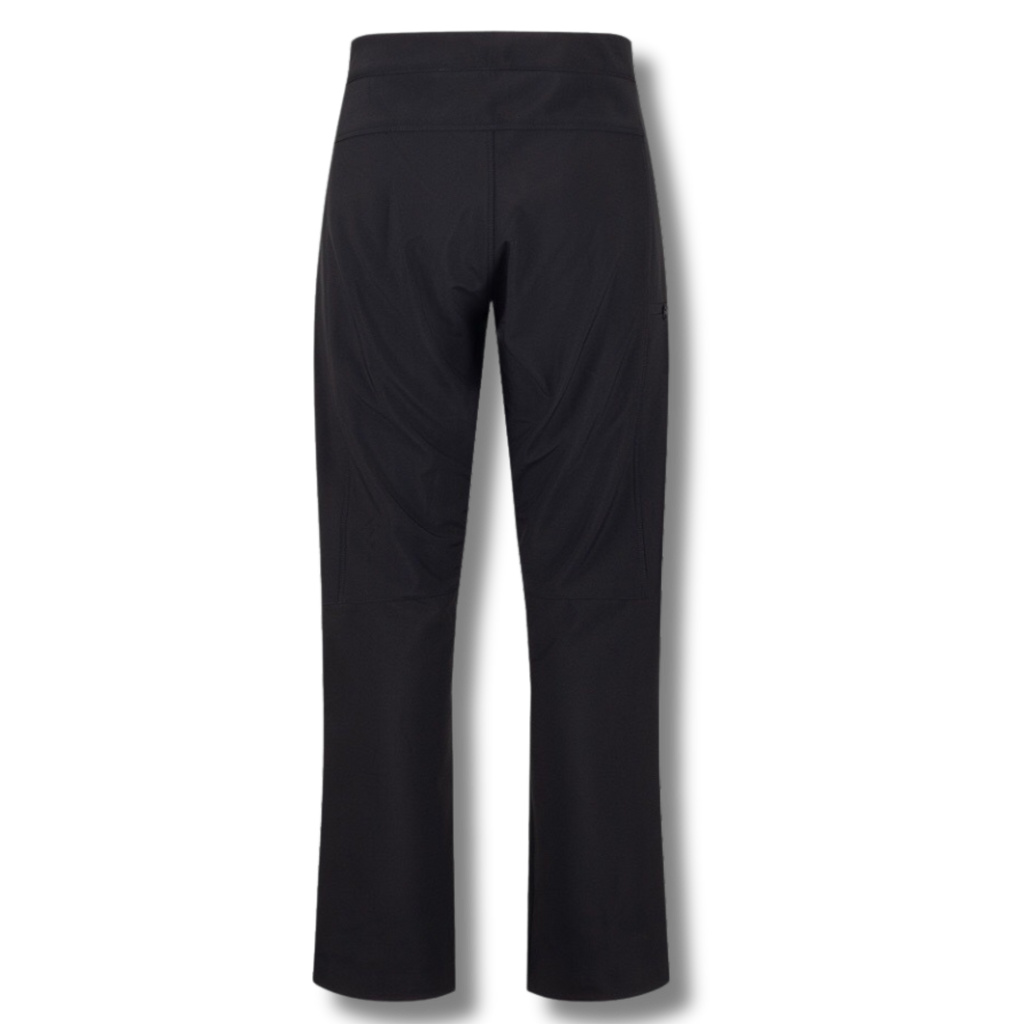 Arc' Jeans Black
