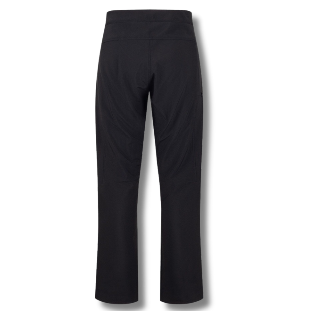 Arc' Jeans Black