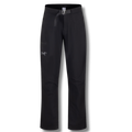 Arc' Jeans Black