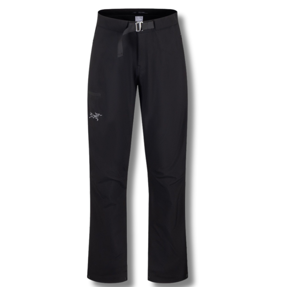 Arc' Jeans Black