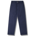 Stu Jeans Blue