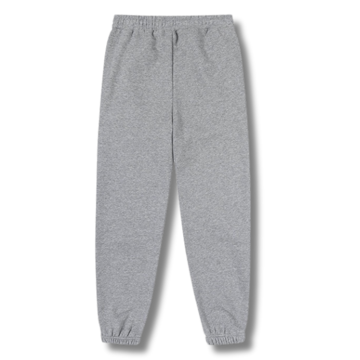 Stu x Nice Sweatpants Gray