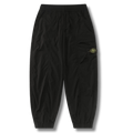 Hill Stoney Trousers Black