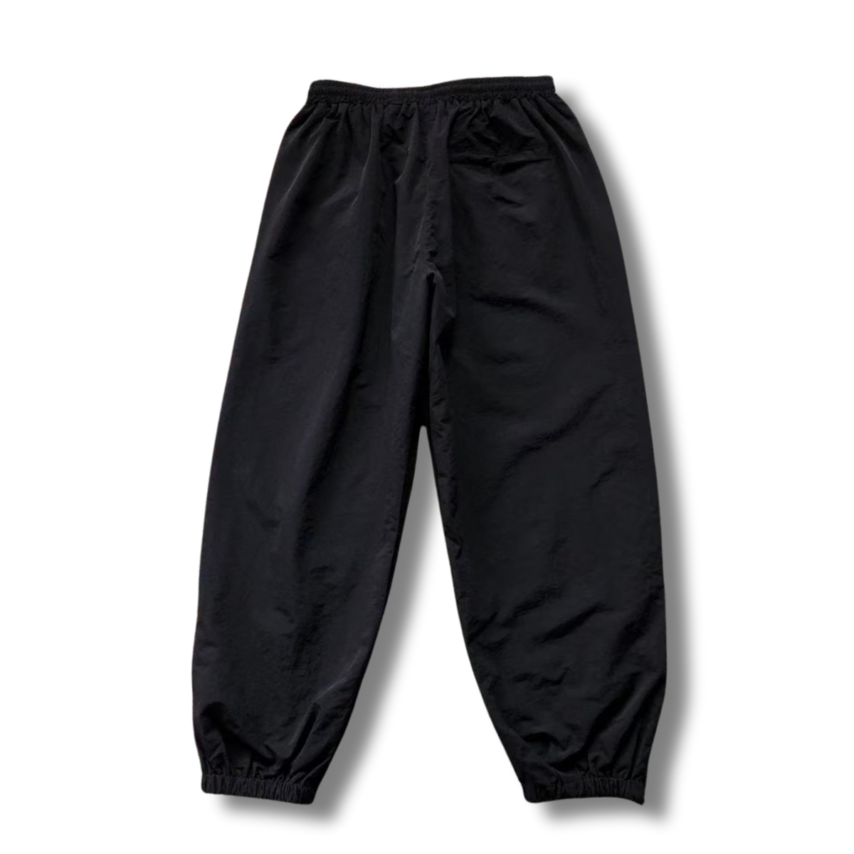 Cortez Tracksuit big 9
