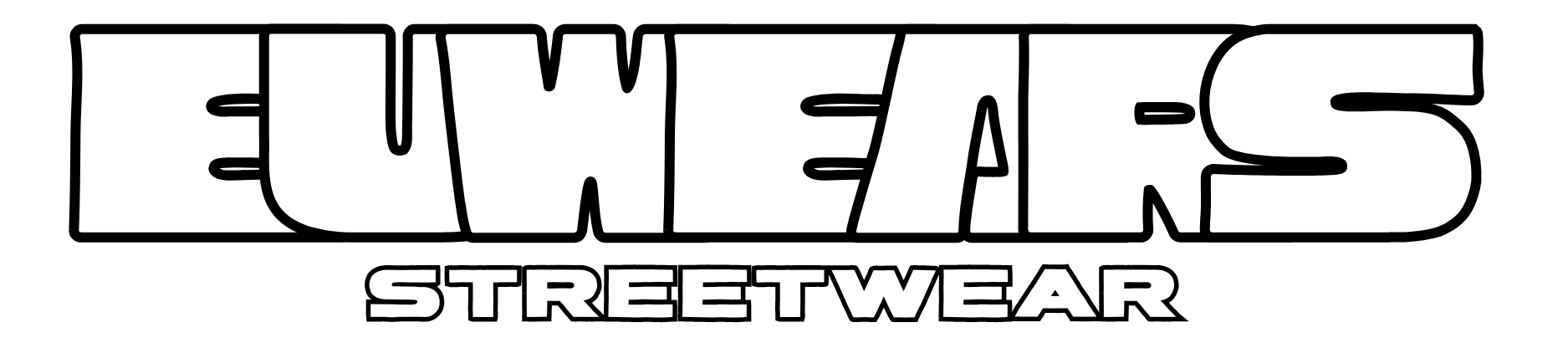 EuWears